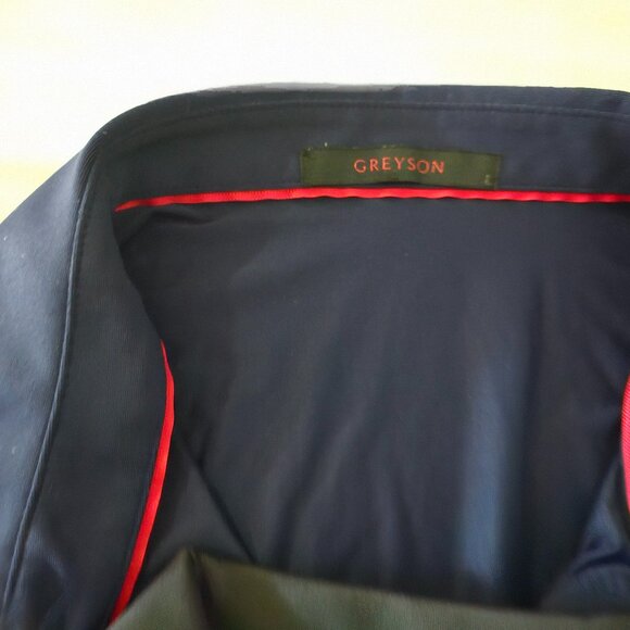 13 Ladies Golf Shirts  - Various Colors/ Logos - Mixed Med and Lg sizes - Picture 3 of 15